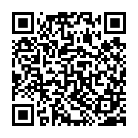 QR code for WXI602