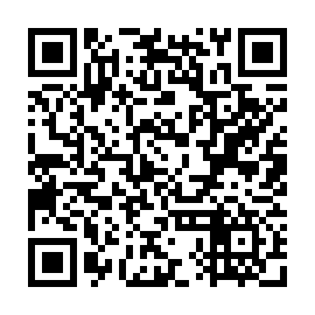 QR code for WXI777