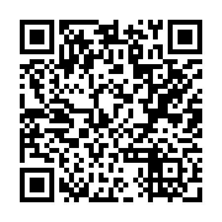 QR code for WXI961