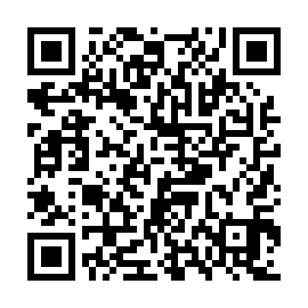QR code for WXJ011