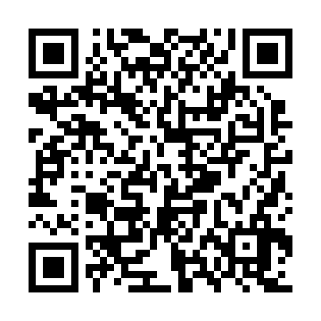 QR code for WXJ236