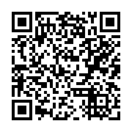 QR code for WXJ382