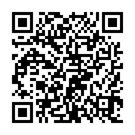 QR code for WXJ510