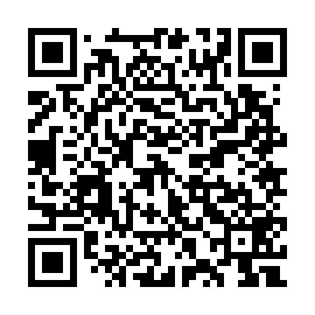 QR code for WXJ759