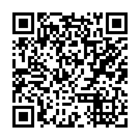 QR code for WXJ908