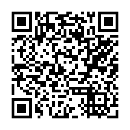 QR code for WXK202