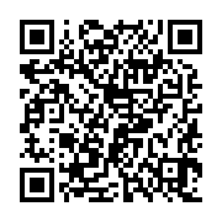 QR code for WXK883