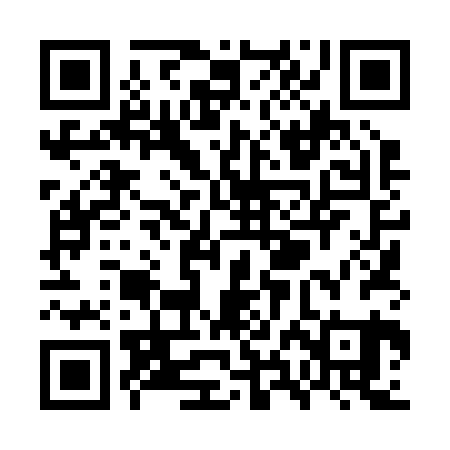 QR code for WXL221