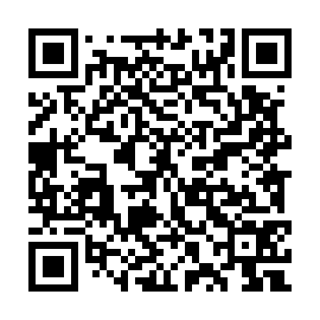 QR code for WXL574