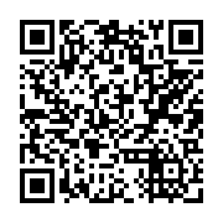 QR code for WXL624
