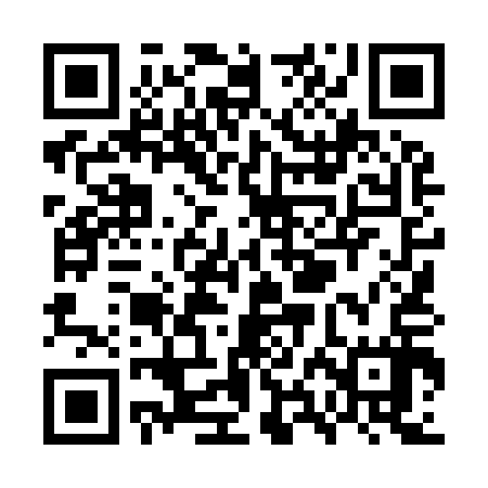 QR code for WXL917