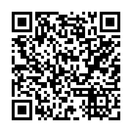 QR code for WXM267