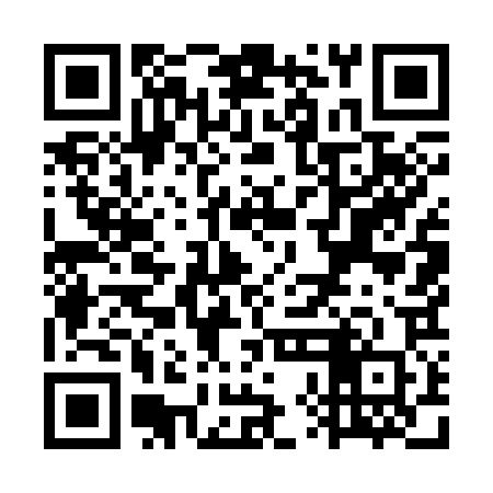 QR code for WXM320