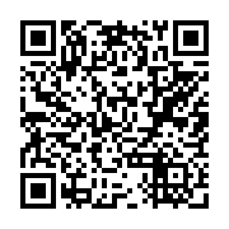 QR code for WXM671