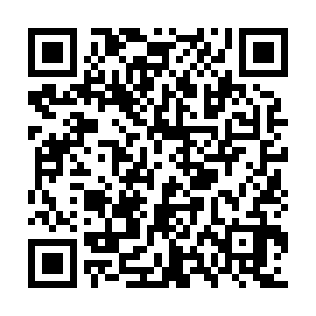 QR code for WXN832