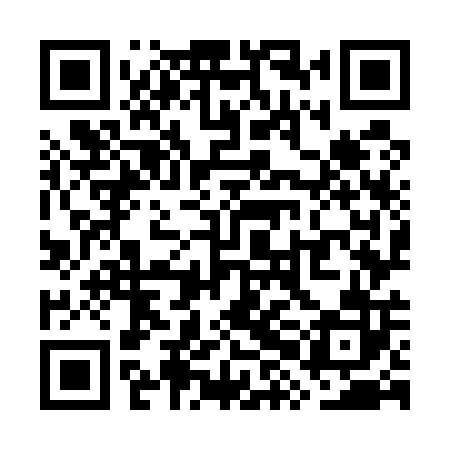 QR code for WXO502