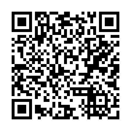 QR code for WXO794
