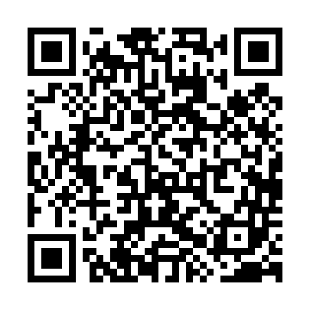 QR code for WXP443