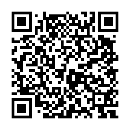 QR code for WXP450