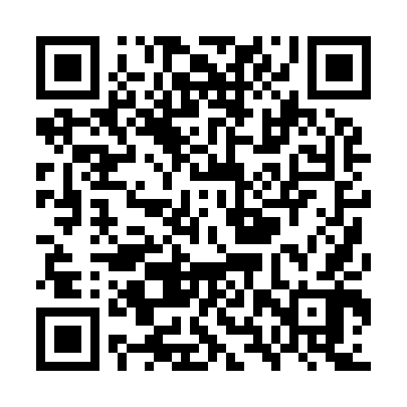 QR code for WXP942