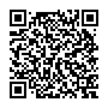QR code for WXQ271