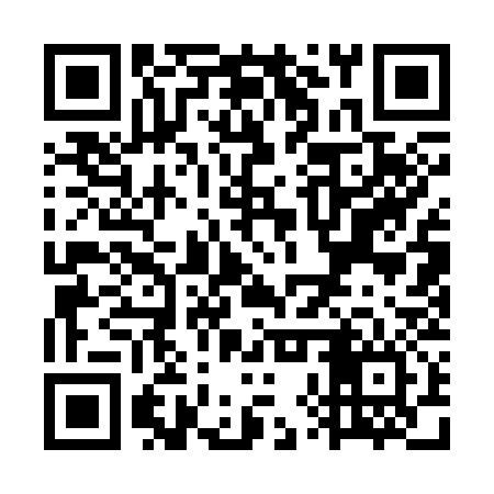 QR code for WXQ336