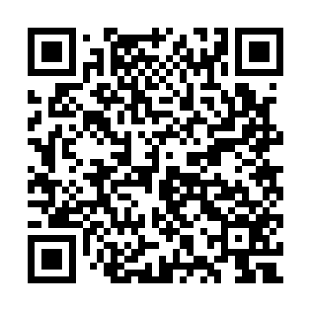 QR code for WXR156