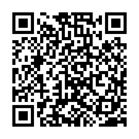 QR code for WXR261