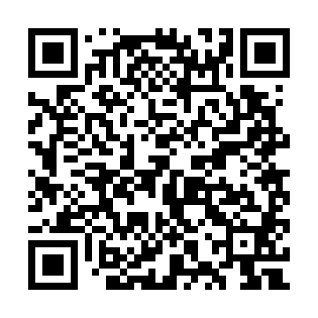 QR code for WXR780