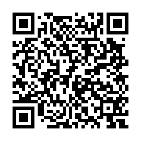 QR code for WXS054