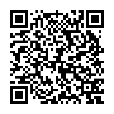 QR code for WXS271