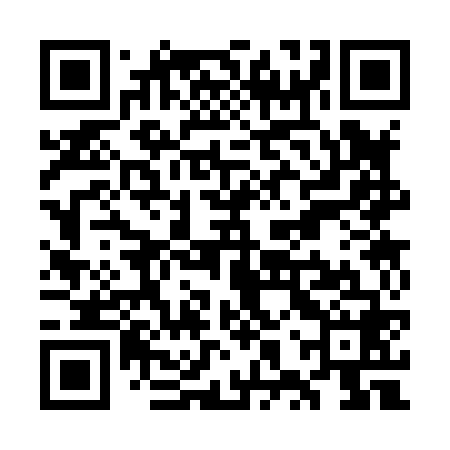 QR code for WXS868
