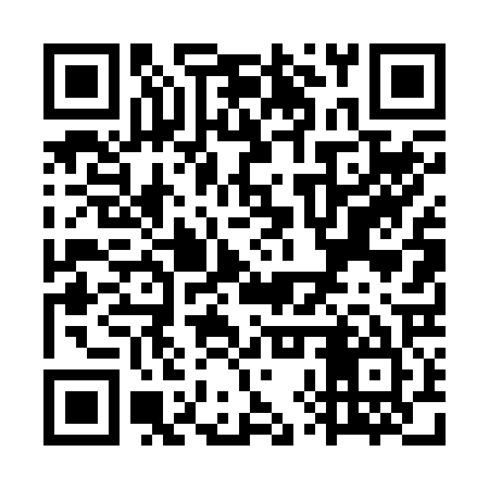 QR code for WXT225