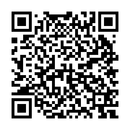QR code for WXU221