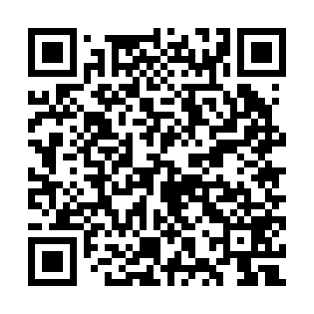 QR code for WXU259