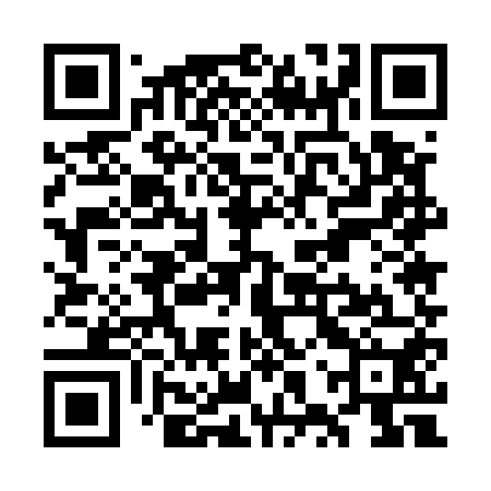 QR code for WXU550
