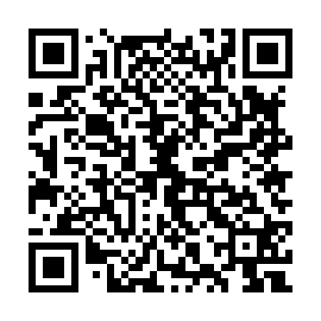 QR code for WXU820