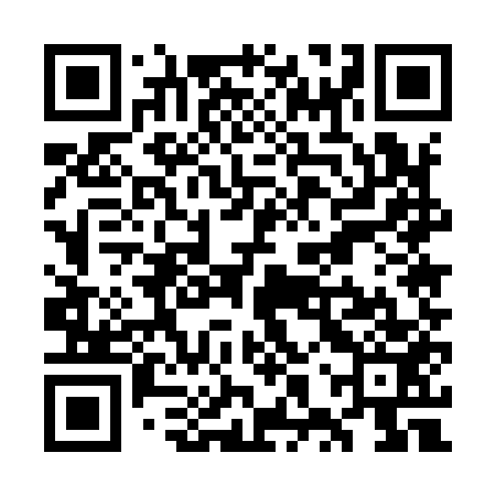 QR code for WXU953
