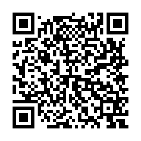QR code for WXU964