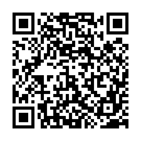 QR code for WXV556