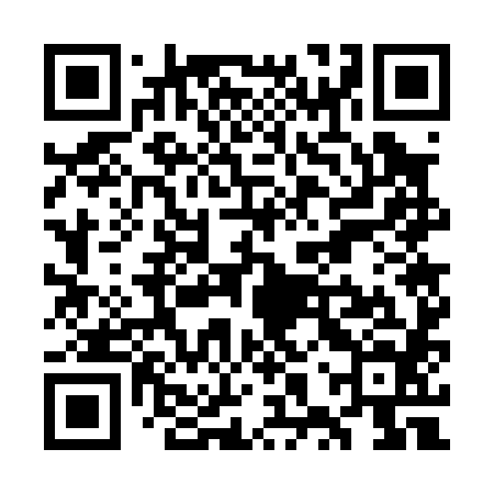 QR code for WXW084