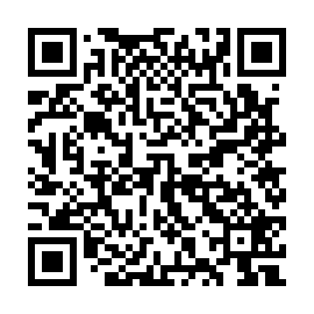 QR code for WXW129