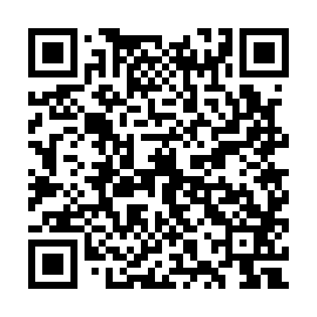QR code for WXW183