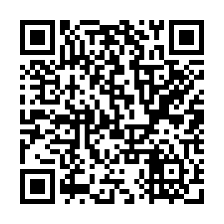 QR code for WXW304