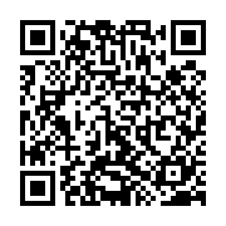 QR code for WXW525