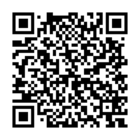 QR code for WXW569