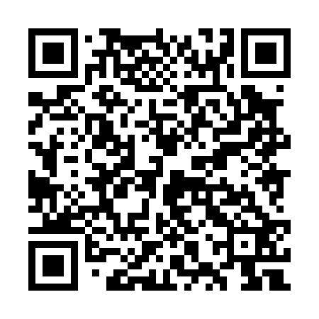 QR code for WXX022