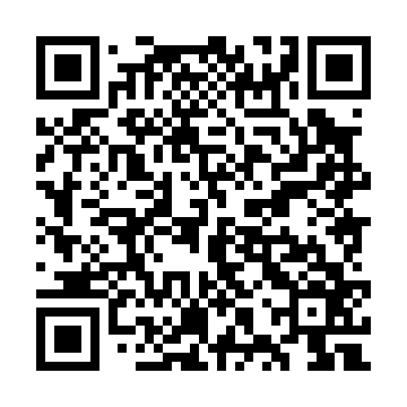 QR code for WXX066