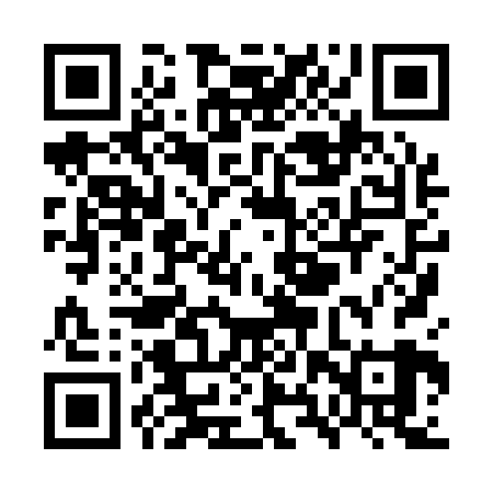 QR code for WXX129