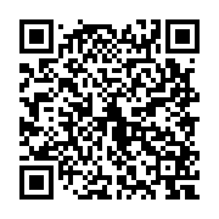 QR code for WXX144
